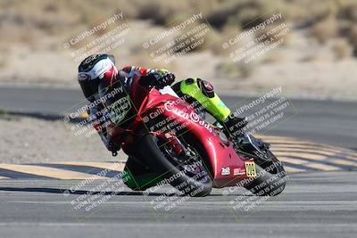 media/Oct-05-2025-CVMA (Sun) [[beeef4f201]]/Race 17-Amateur Formula Open/